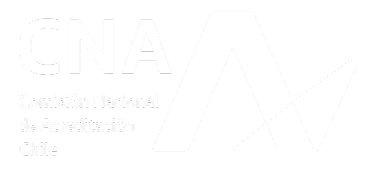 Sello de Acreditación de Excelencia del CNA