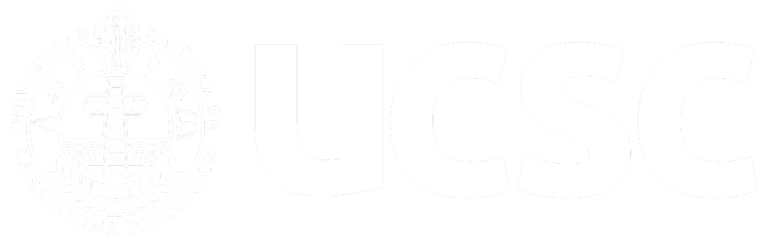 Universidad Católica de la Santísima Concepción
