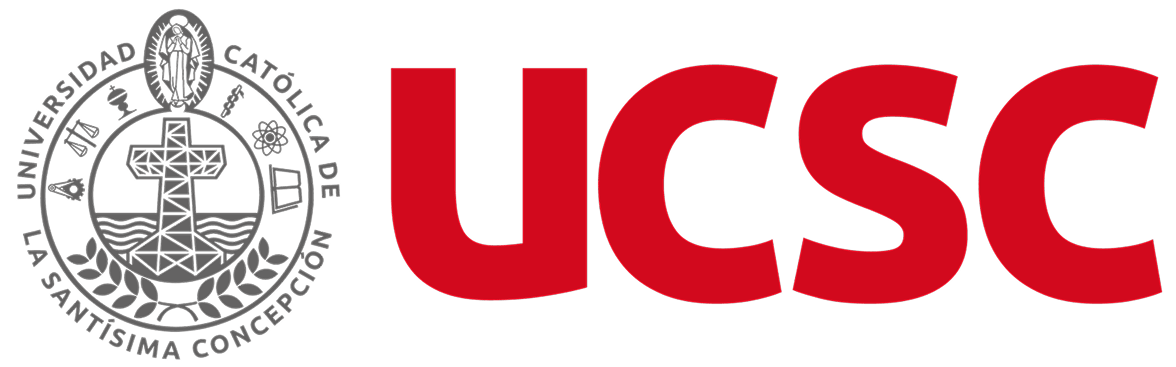 Universidad Católica de la Santísima Concepción