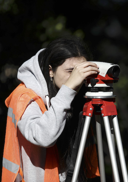 https://ucsc.cl/content/uploads/2023/08/K4A3633.jpg