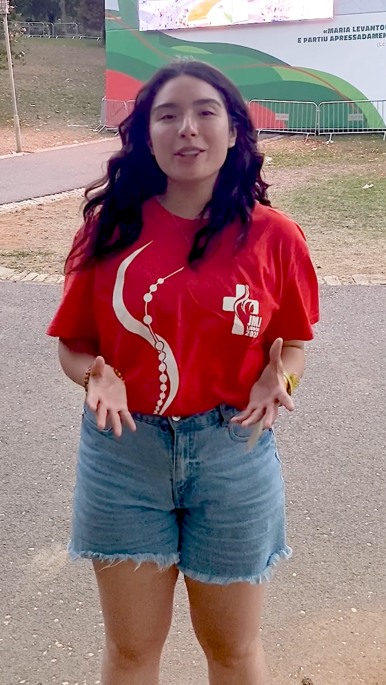Sofía Valenzuela