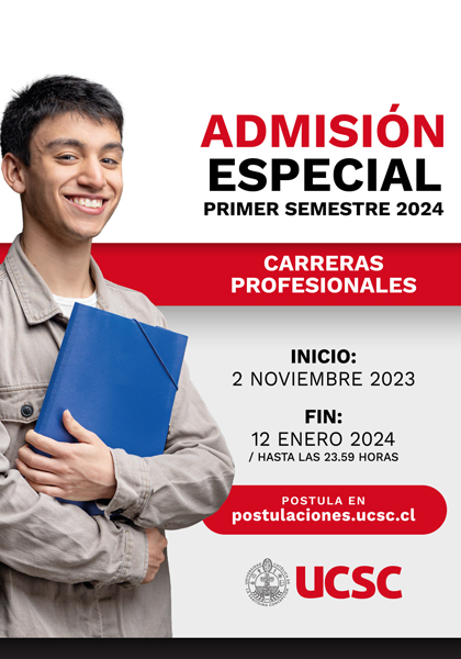https://ucsc.cl/content/uploads/2023/11/admision-especial-2023.png