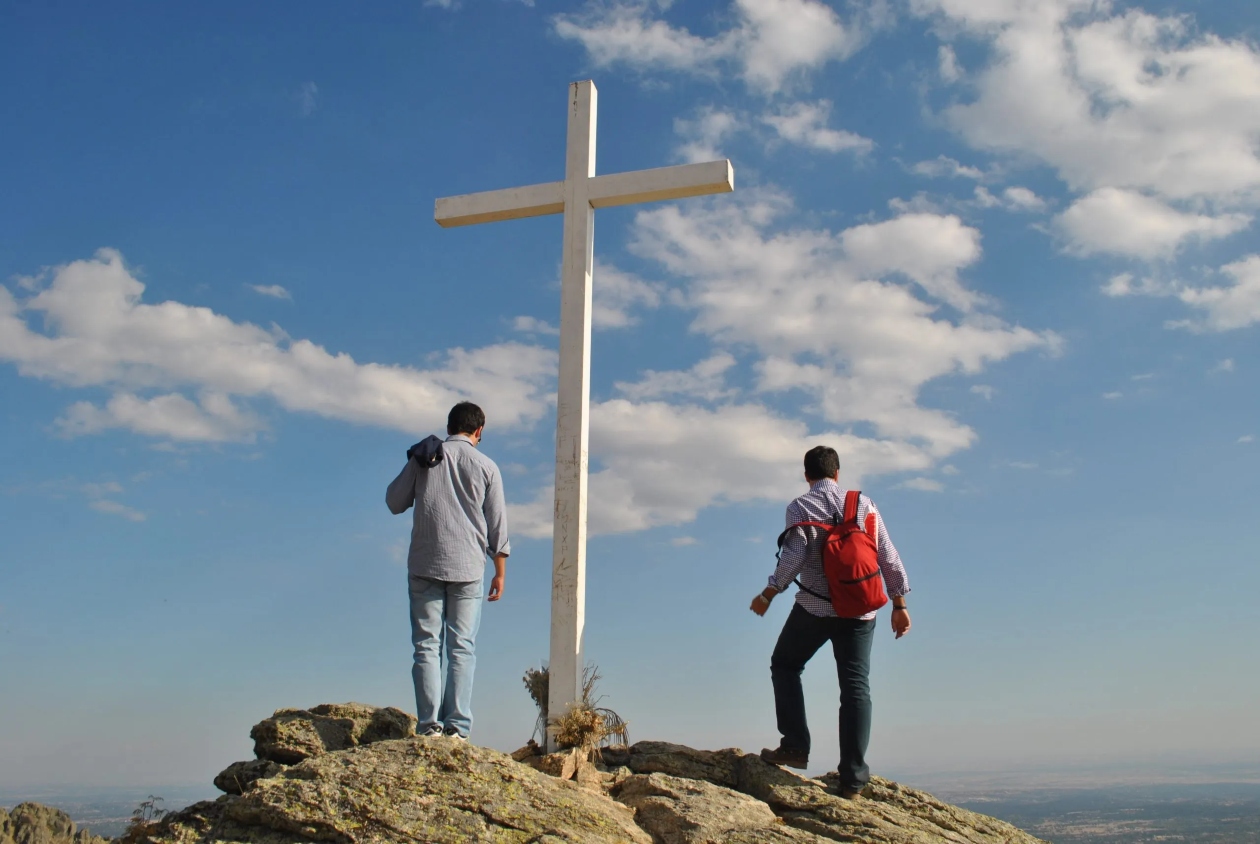 El aporte de la identidad y valores católicos a las carreras de la UCSC