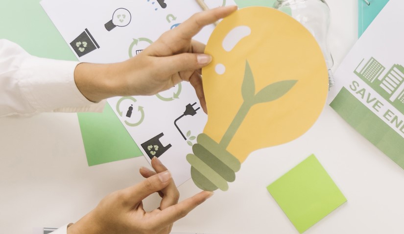 Académica UCSC lidera proyecto IDeA I+D en colaboración con investigadores UBB y UdeC&nbsp;
