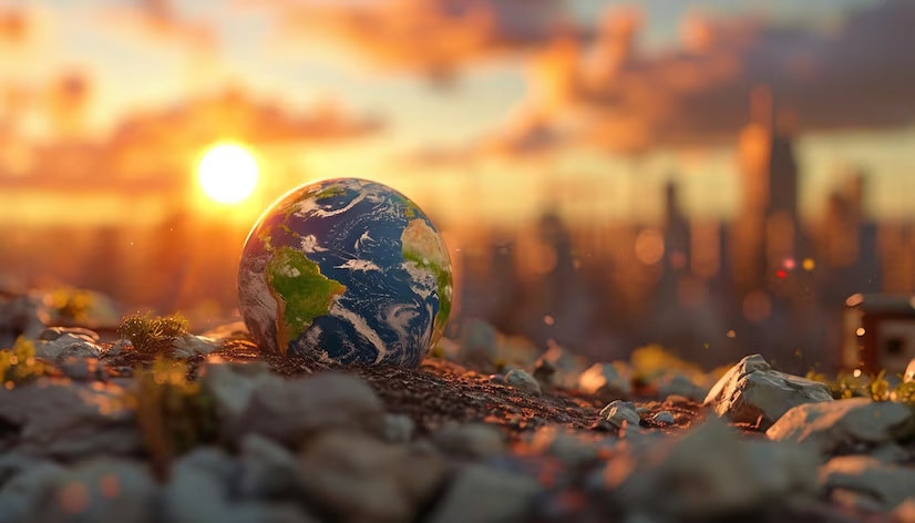 UCSC impartirá segunda versión de diplomado en Educación Ambiental&nbsp;