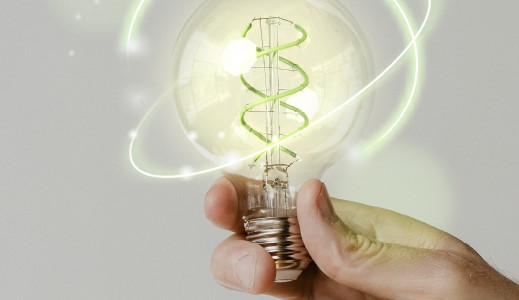UCSC impartirá segunda versión del Diplomado en Innovación para la Sostenibilidad