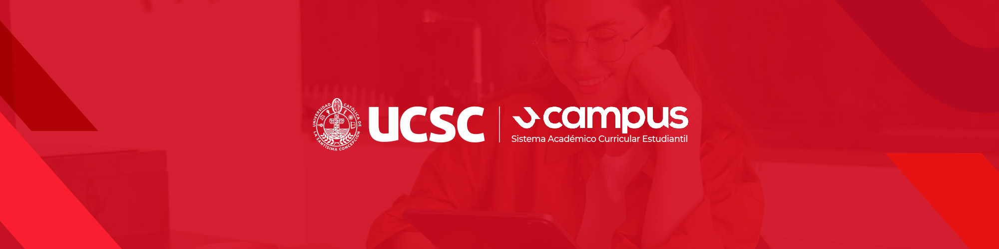https://ucsc.cl/content/uploads/2024/11/banner-ucmpus-2-1-2.jpg