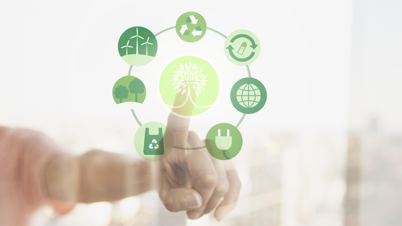 1° Encuesta de Sustentabilidad UCSC refleja positiva percepción de Comunidad