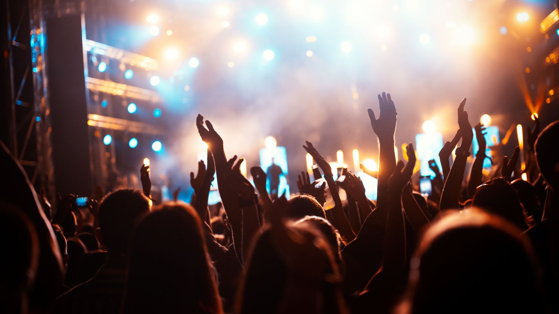 Desafíos y oportunidades para artistas locales en festivales
