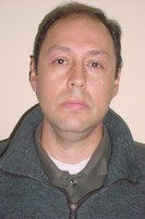Juan Carlos Badilla Villablanca