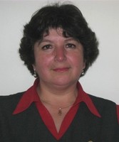 María Angélica Bastías Morales
