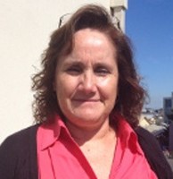 María Aurora Cabello Silva