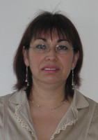 Jacqueline Frias Sepúlveda