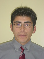 Armin Arnoldo Gallardo Contreras