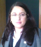 Marta Patricia López Acuña