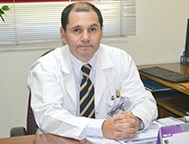 Jorge Felipe Muñoz Muñoz