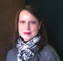 Gloria Alejandra Rivero Sepúlveda
