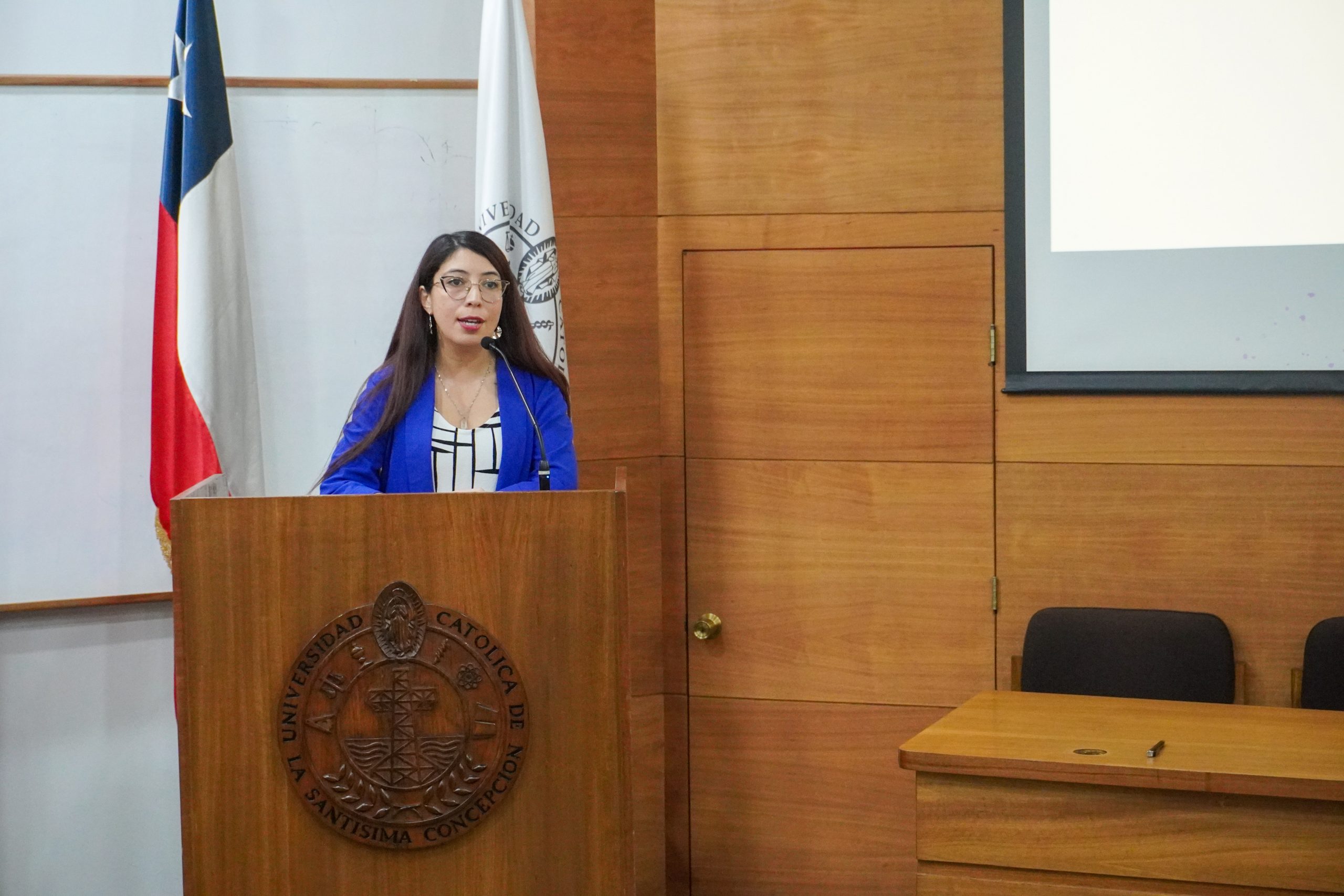 Nutricionista compartió consejos para llevar una alimentación sostenible y soberana