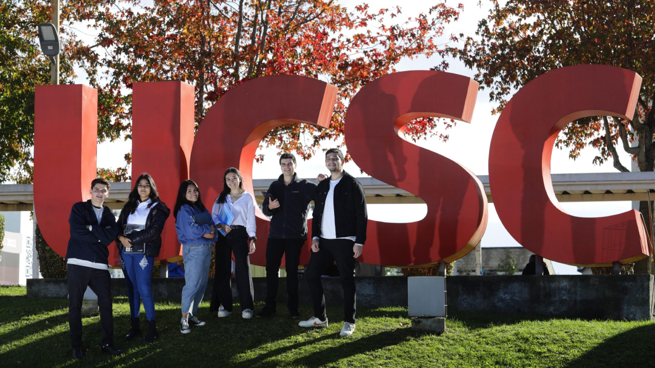 Encuesta de Acreditación: Comunidad Universitaria respalda avances institucionales &nbsp;