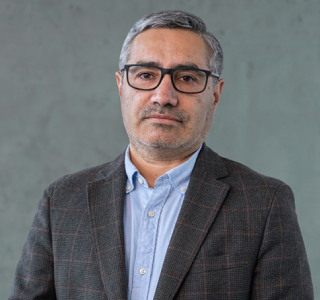 Pablo Uribe Ulloa