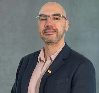 Héctor Rubilar Saavedra