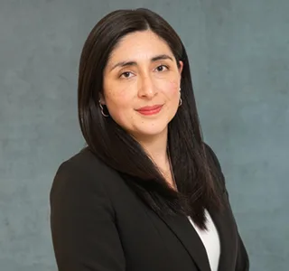 Johanna Vergara Figueroa