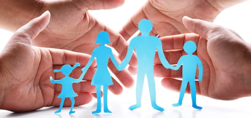 UCSC participó en estudio "Mejores organizaciones para integrar vida personal y trabajo"