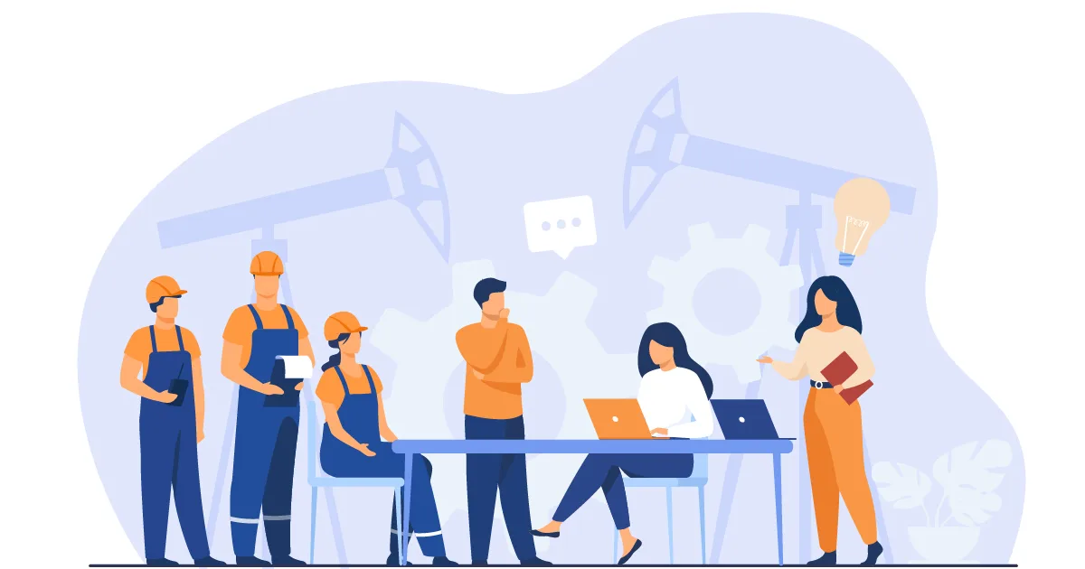 Comités Paritarios de Higiene y Seguridad inician proceso de elección