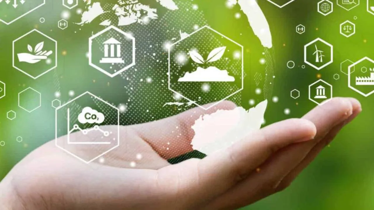 UCSC informa los resultados de la segunda encuesta sobre Cultura Sustentable