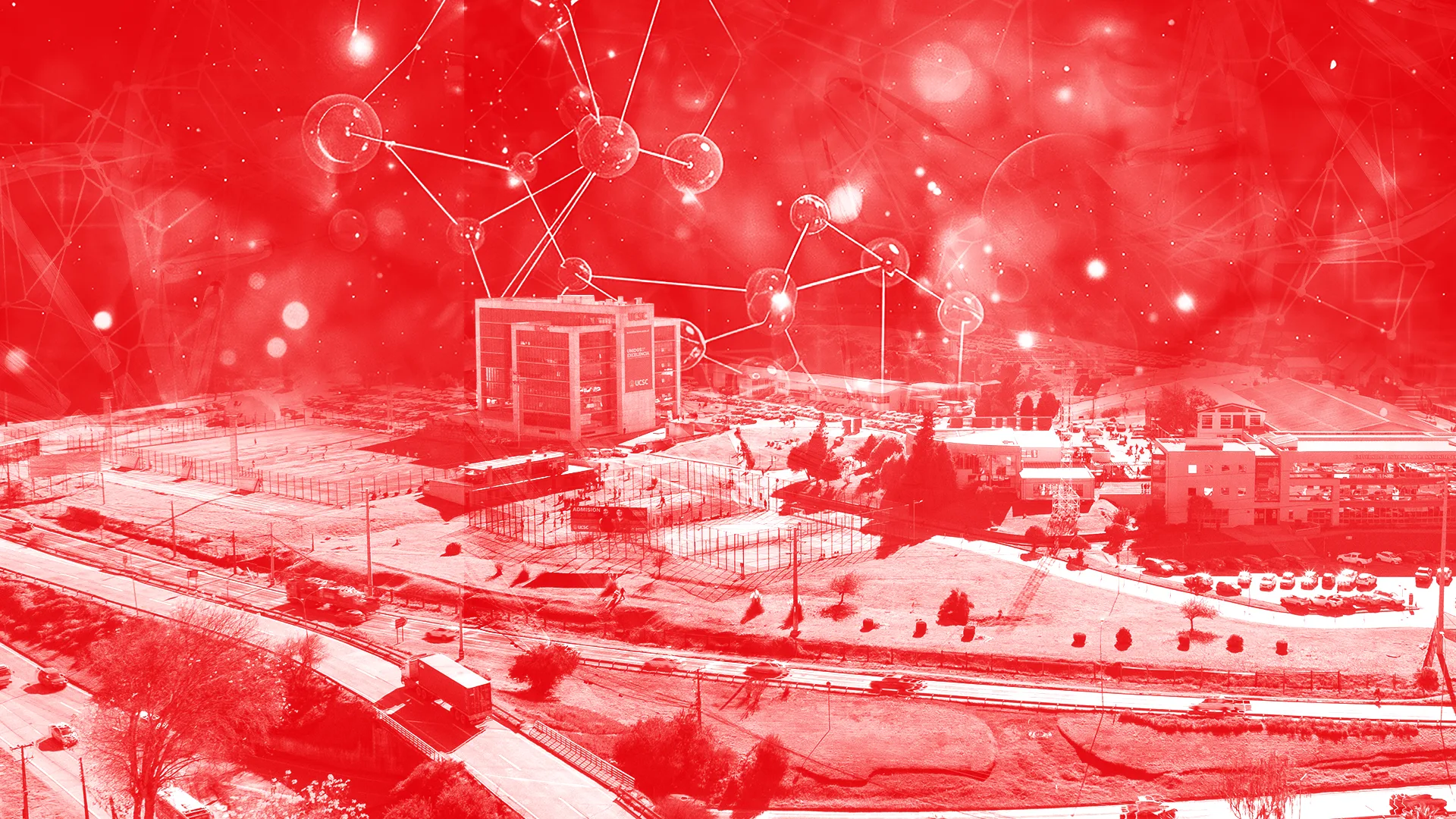 Investigaciones UCSC aportan a decisiones en políticas públicas a nivel internacional