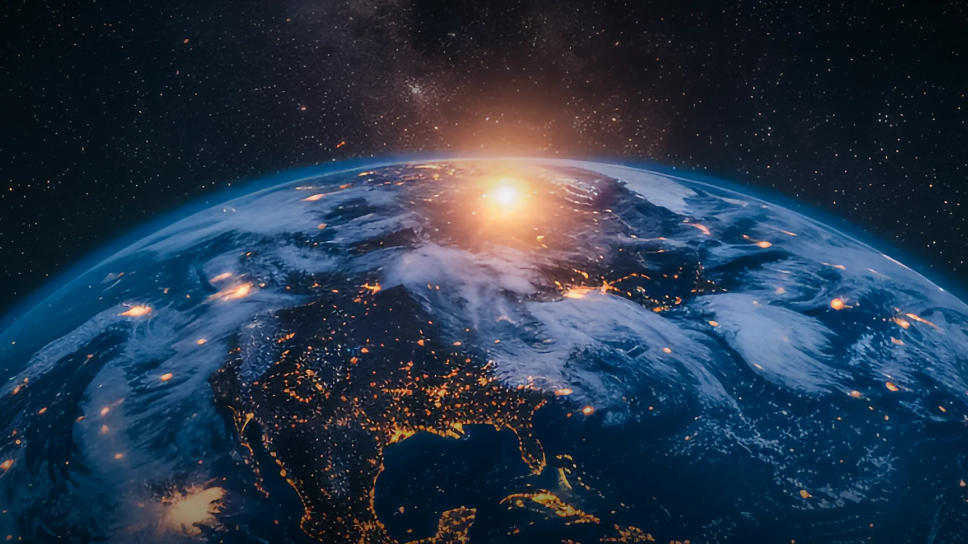 UCSC adjudica ocho proyectos en Concurso ANID de Vinculación Internacional 2025