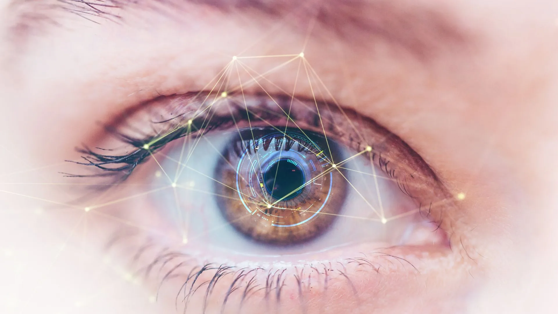 Tecnología ocular y lenguaje: investigación chilena revoluciona la enseñanza del inglés en Europa