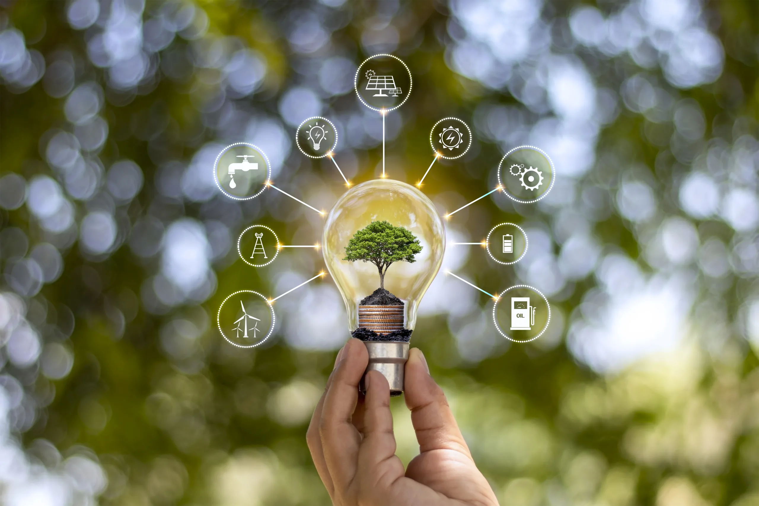 UCSC y Subdere certificaron a 165 funcionarios en Diplomado de Gestión Energética 