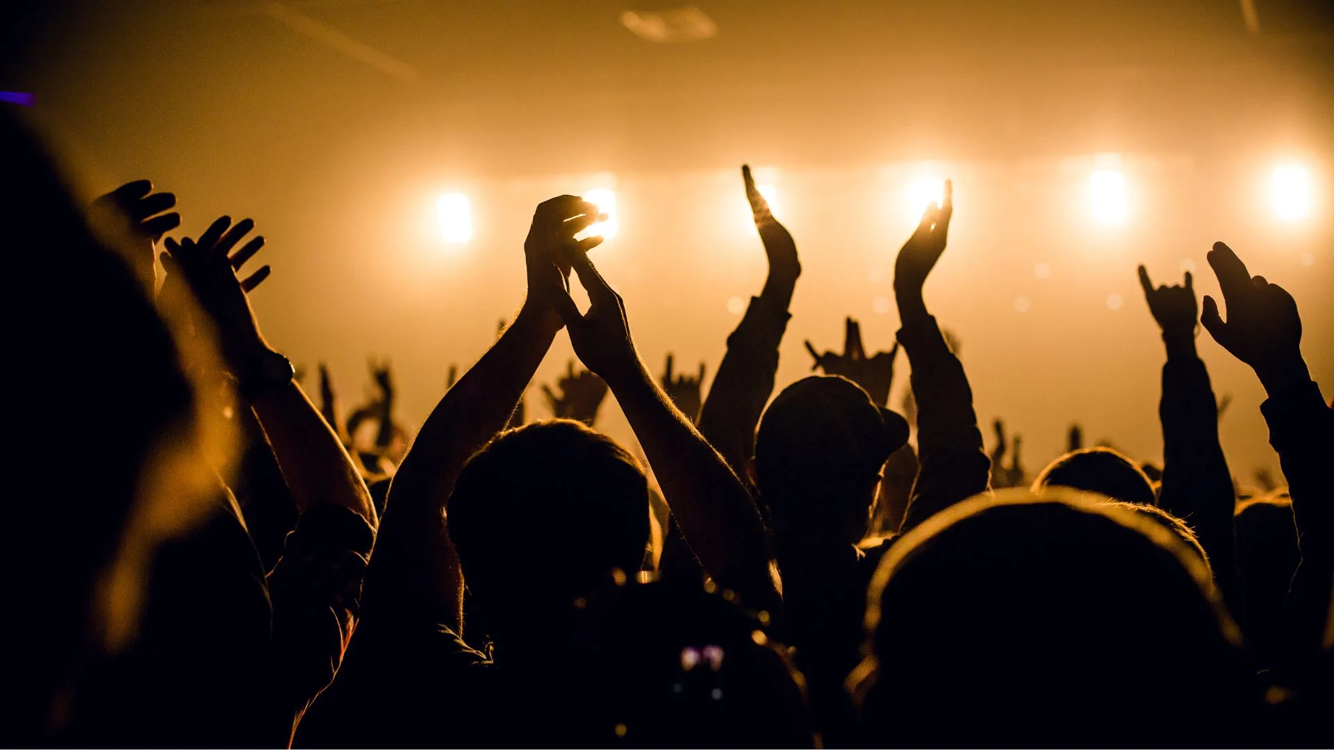 Diagnóstico UCSC revela brechas en propiedad intelectual en ecosistema musical de Concepción 