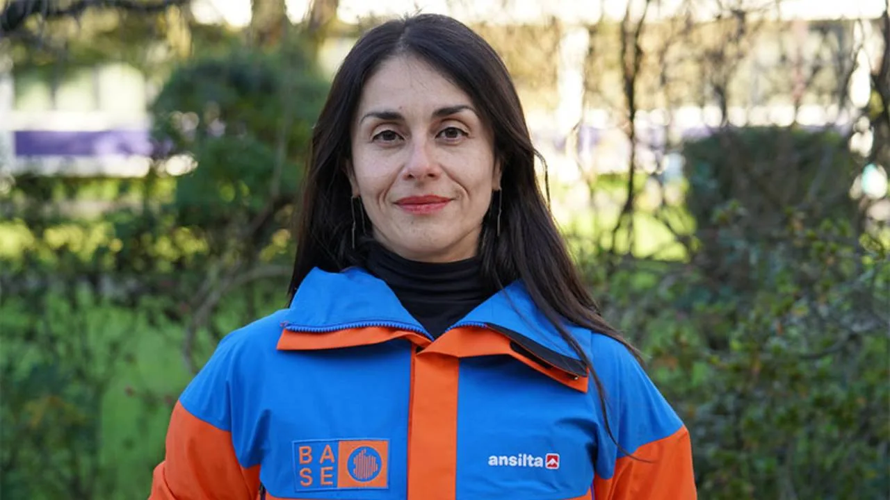 Alumni UCSC integra la Tabla Periódica de las Mujeres Científicas 2026