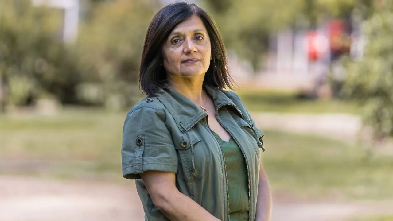 Dra. Beatriz Arancibia se suma al Comité Consultivo de Acreditación de la CNA