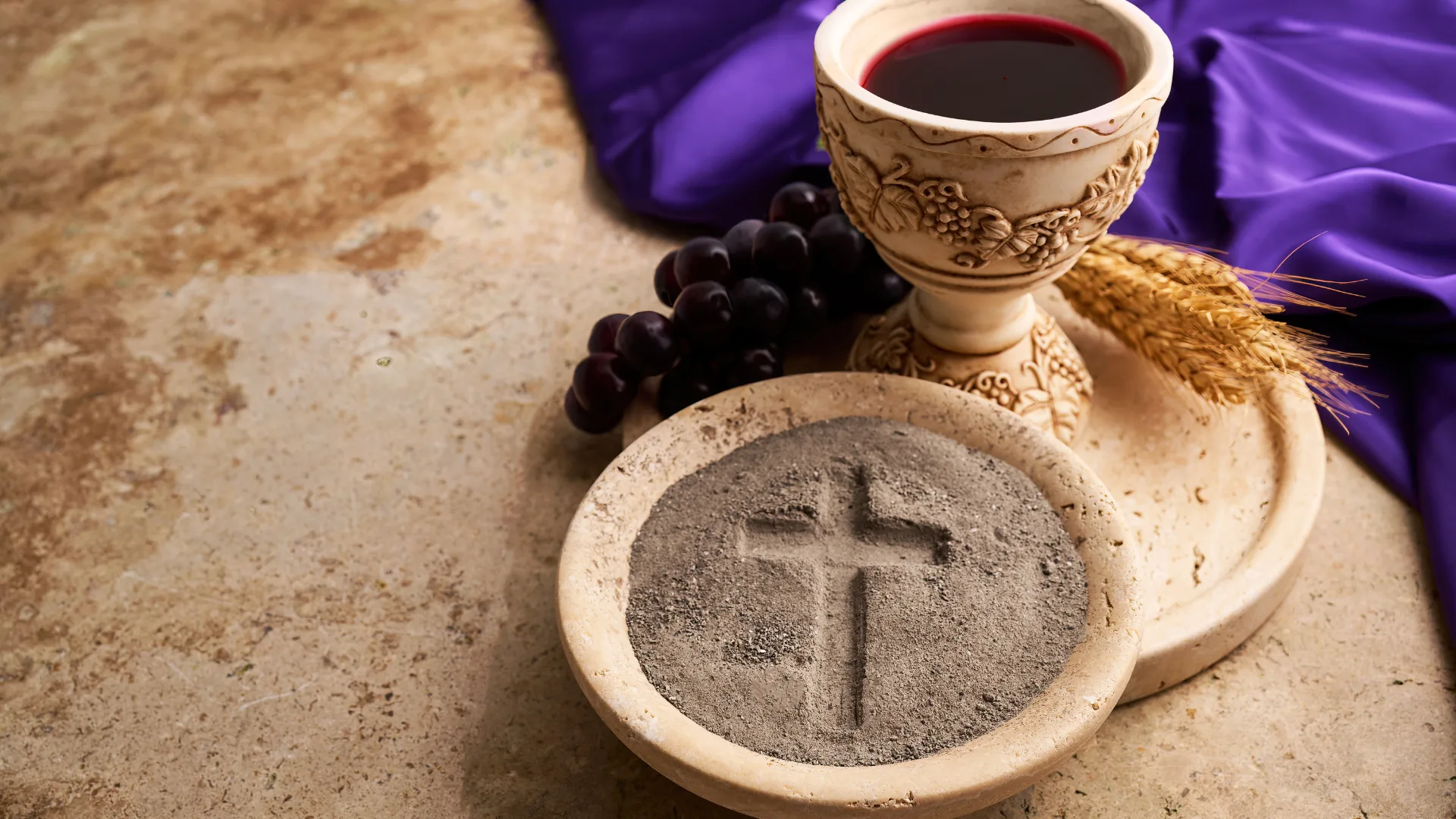 ¿Qué es la Cuaresma y por qué es un tiempo clave para los cristianos?