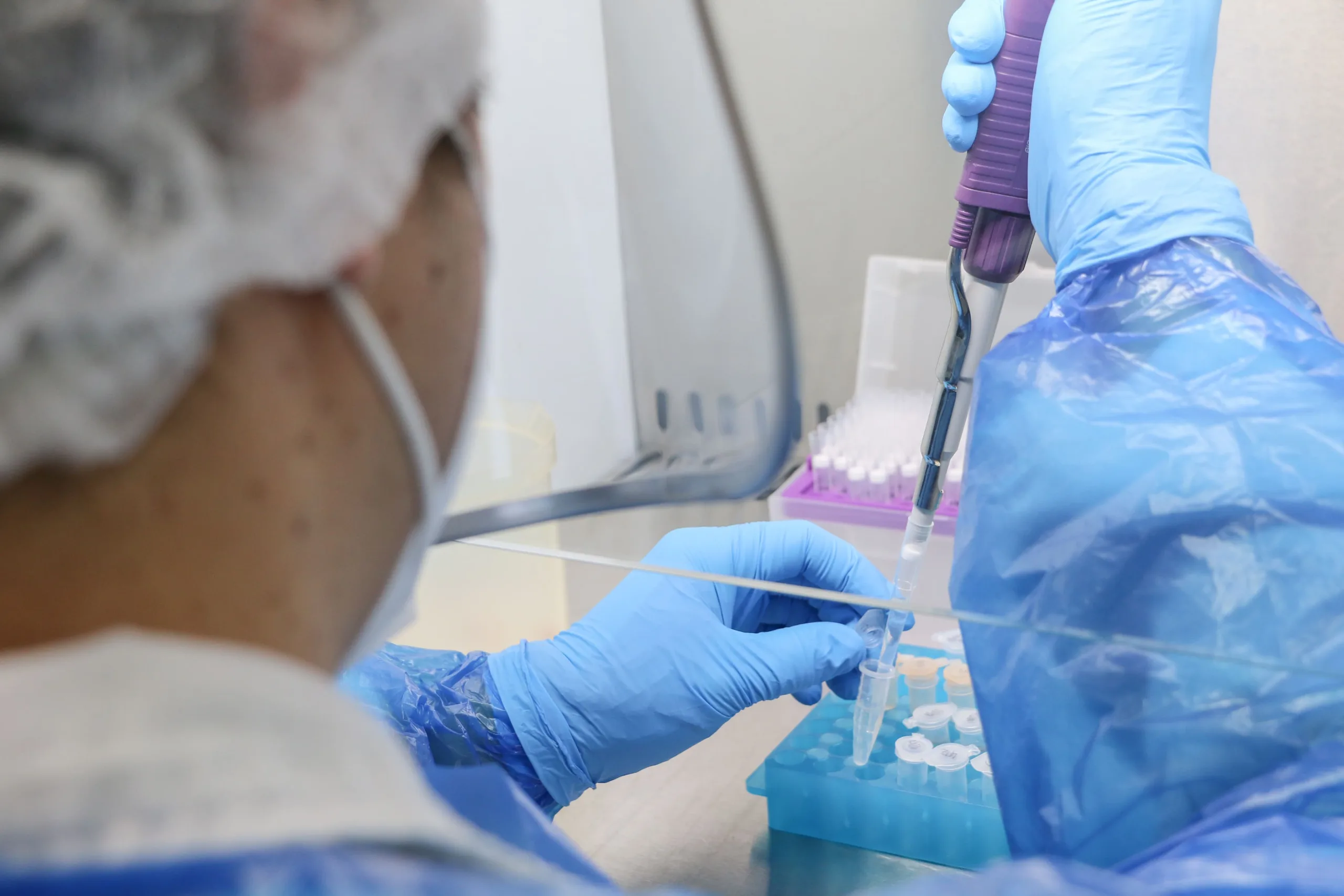 UCSC obtiene 17 Becas de Doctorado Nacional ANID y supera resultados de 2025