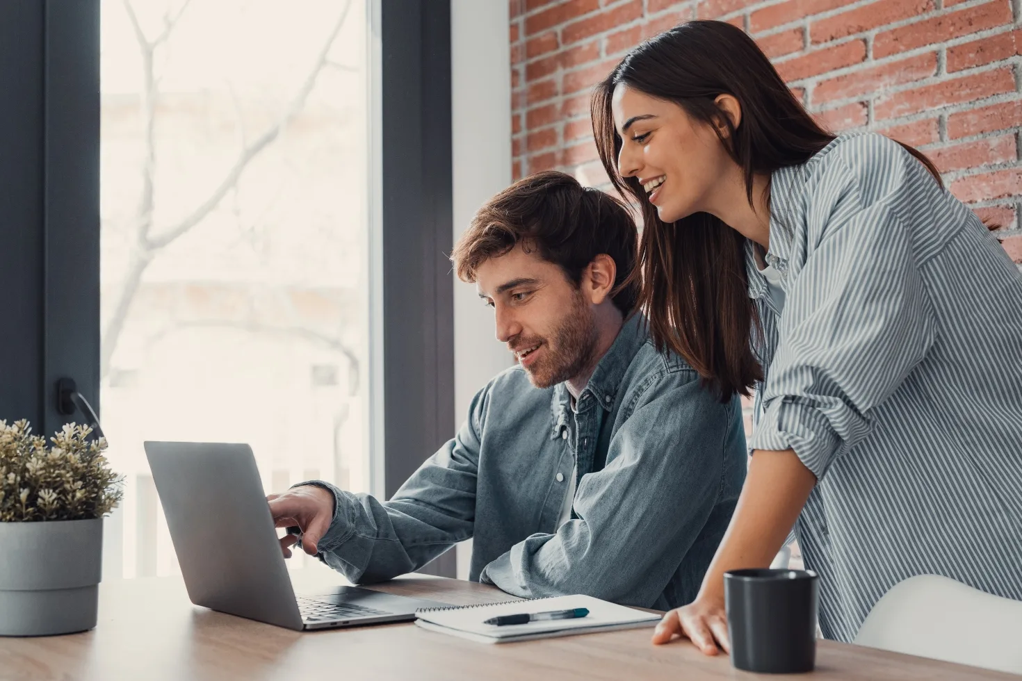 Beca Administrativa amplía cobertura en convocatoria 2026