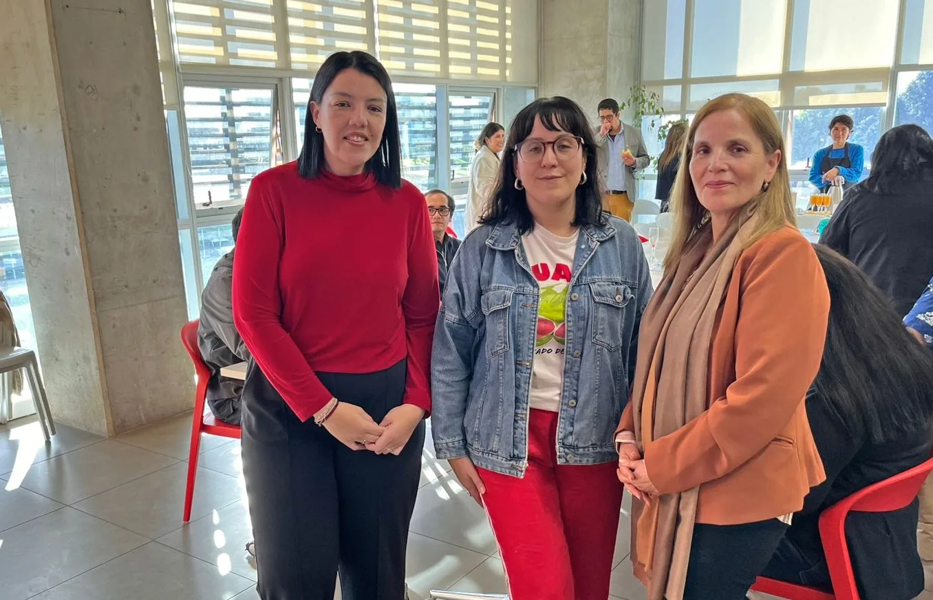 Comités de Convivencia reciben reconocimiento por acciones realizadas en 2025