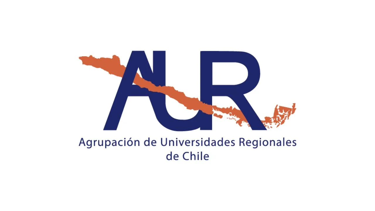 Declaración Pública: AUR expresa total rechazo a la violencia contra la Ministra  Lincolao