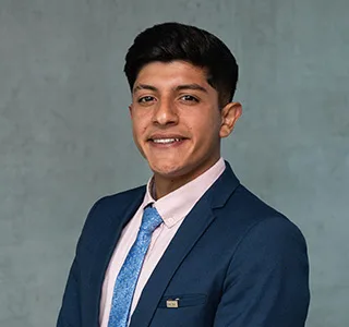 Sebastián Rojas Aqueveque