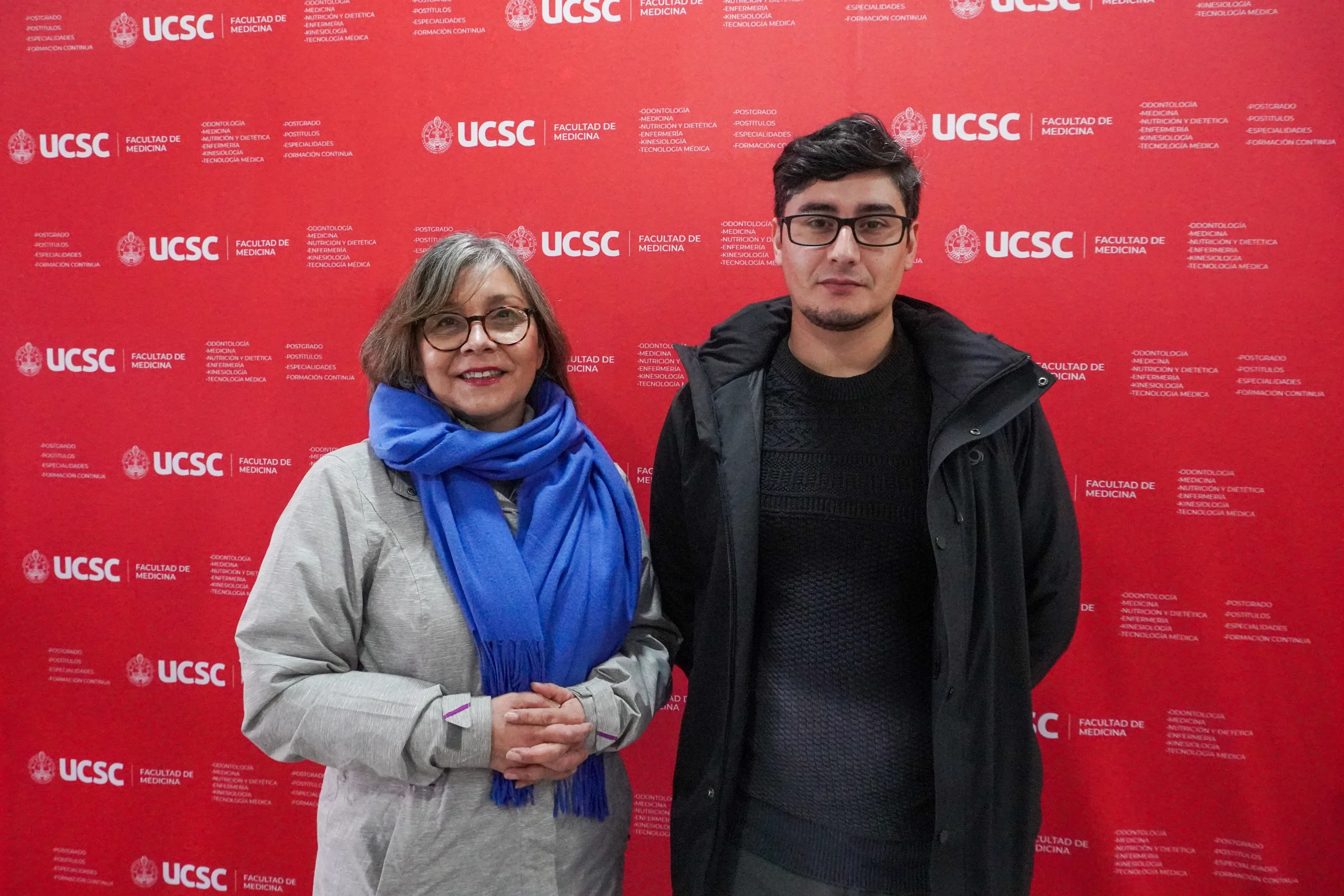 Proyecto FAD impulsa la innovación en la enseñanza de anatomía en Kinesiología