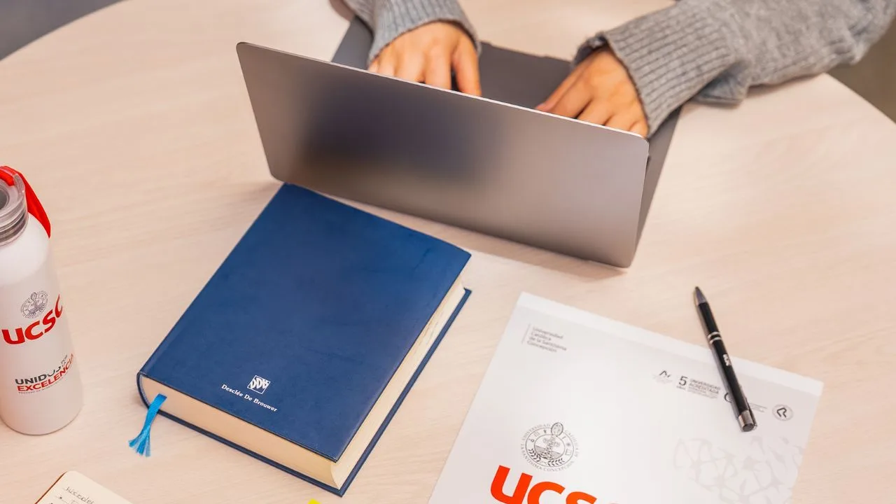 Curso entregará herramientas para comunicar el Evangelio en redes sociales 