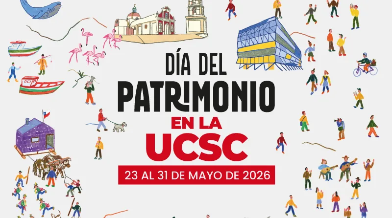 El Día del Patrimonio pone en voz alta la historia de las ciudades 