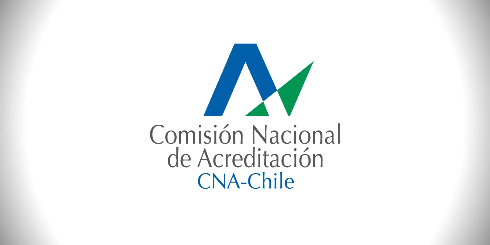 Amplia participación marcó visita de pares evaluadores a la UCSC