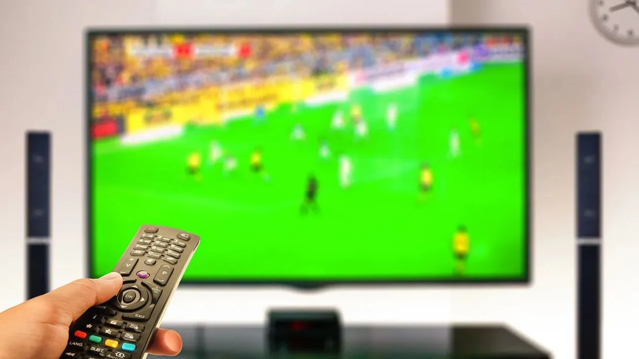 El inesperado beneficio del Mundial: una inyección de bienestar para el cerebro
