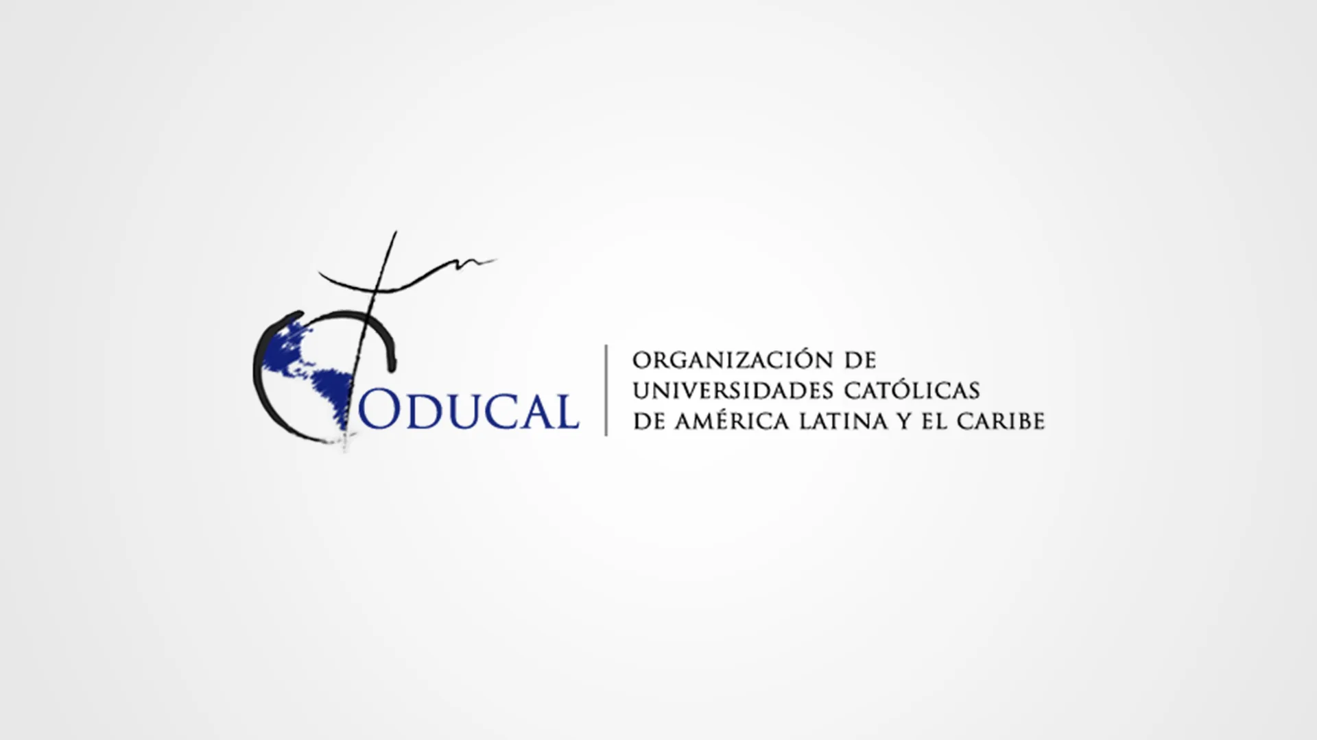 Comunicado ODUCAL: Mensaje de solidaridad con el pueblo colombiano