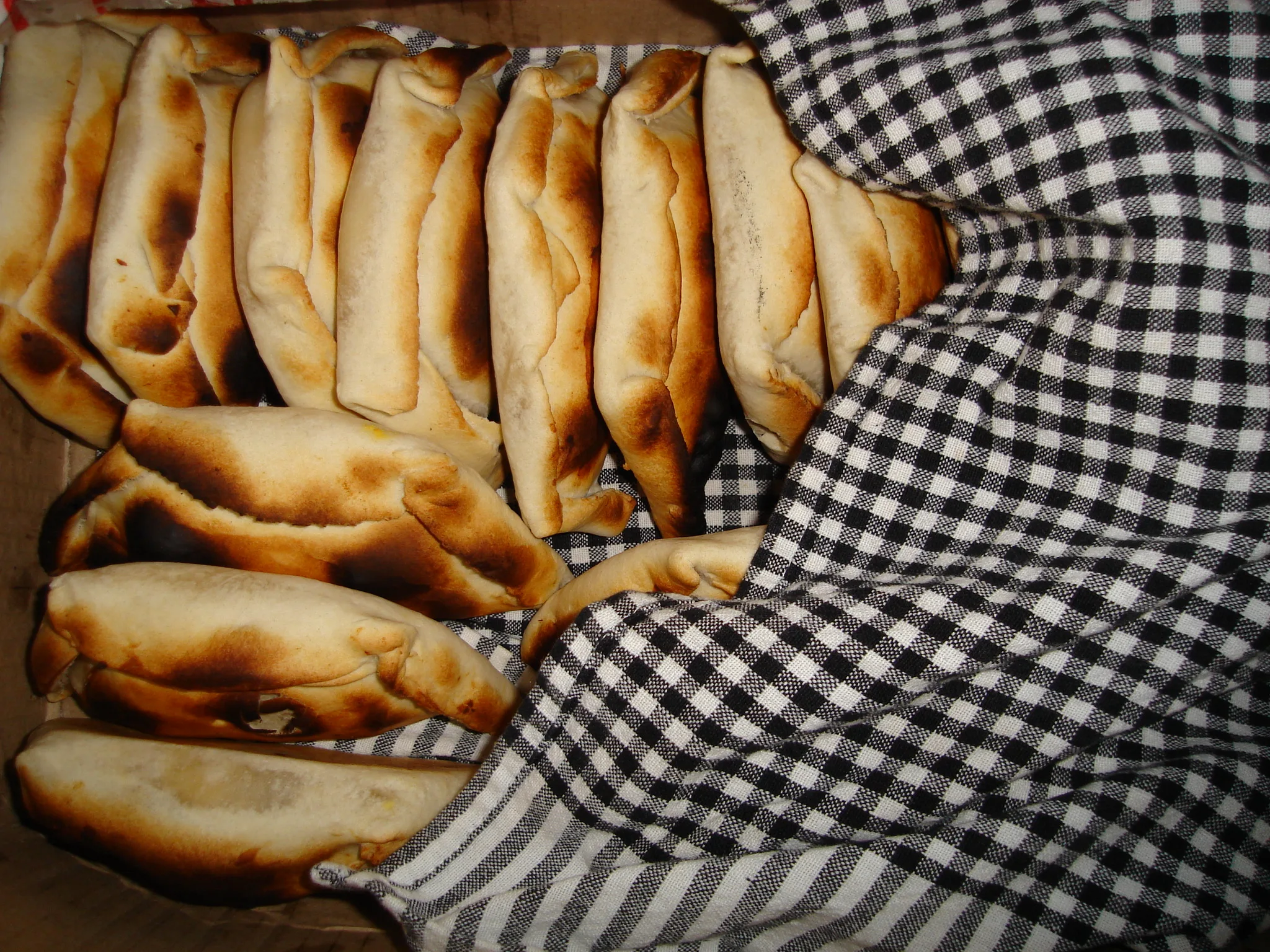 Fiestas Patrias sin excesos: ¿qué debemos saber sobre alimentos, alcohol y medicamentos?