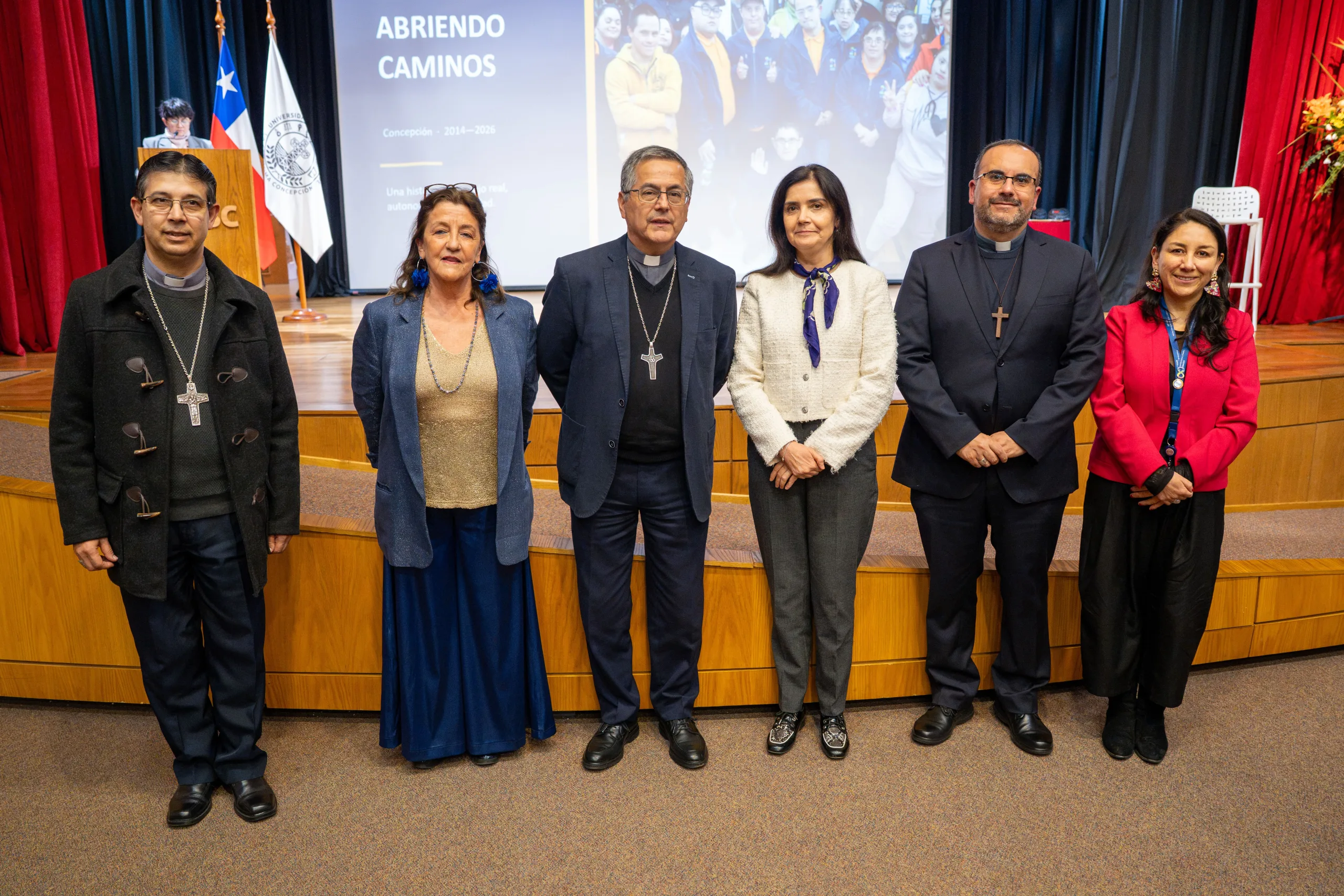 Doce años a favor de la inclusión: Lavandería 21 conmemora nuevo aniversario